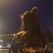 一枪连狙小朋友