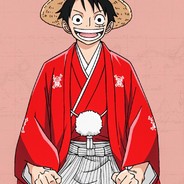 猫有九条命唯有一颗心 qwq