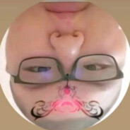 门酱先生你也不想阿姨