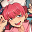 tenderbuttons