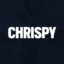 ChrispY