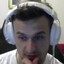 Kqcz0r