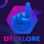 DtexLore