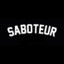 Saboteur