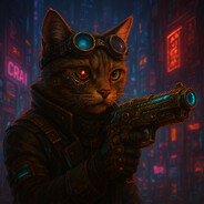 BENIO - steam id 76561198249611830