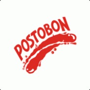 Postobon