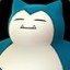 Snorlax™