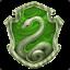 slytherin