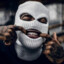 mafia34rus503