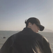 翻斗花园牛Byeye