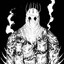 Yonko