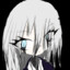 charlet_etia