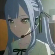 sj桑吉 - steam id 76561198917214940