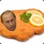 Putinschnitzel