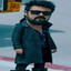 uioroman