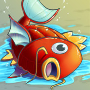 Magikarp