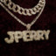 JPerry