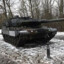 Leopard 2a7v