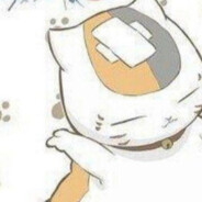 苹果树下没苹果