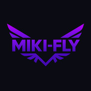 ﾶﾉズﾉ－ｷﾚﾘ