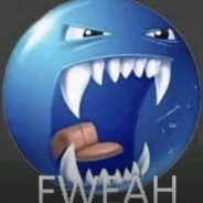 FWEAH Steam avatar