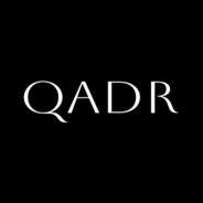qadr