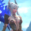 Tera