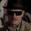 Heisenberg