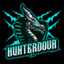 hunterdovaqc