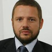 trzaskowski