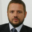 trzaskowski