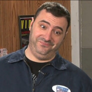 Hippy the Hip Hop Hippo