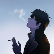 Tffsosad - steam id 76561198835468792