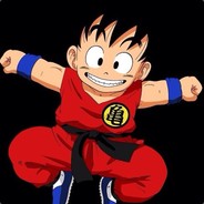 来4个会喊666的咸鱼