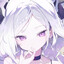 Avatar of Akari