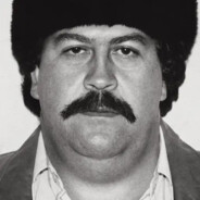 Pablo avatar