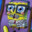 TickleMyPickle69
