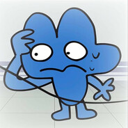 HyperyCartoon