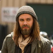 ⒿⒺⓈⓊⓈ ✝ ℒ𝓸𝓋ⅇ 𝓎𝓸𝓊