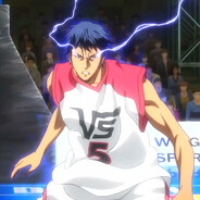 САНЯ | СКВИРТИК