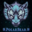 !PolarBear!