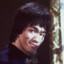 Bruce Lee