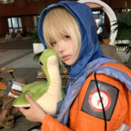 高跟踩牛痛但很爽