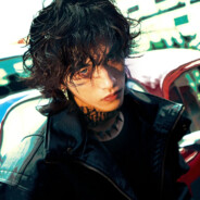 叫你家大人来打L