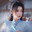 🍉 Ning Yao 宁姚 🍉