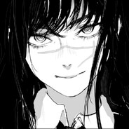 Kami
