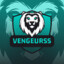 Vengeurss