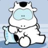 I USE CHARITY 4 MONEY