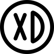 deli - steam id 76561198867380197