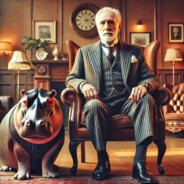 Mr.Oled - steam id 76561199433796812